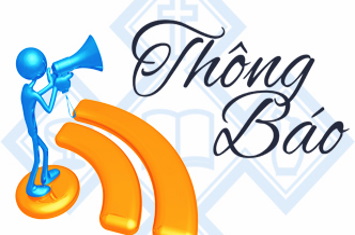 TB đăng ký kiểm tra trình độ ngoại ngữ, Chuẩn đầu ra ngoại ngữ và công nghệ thông tin đợt V năm học 2024-2025